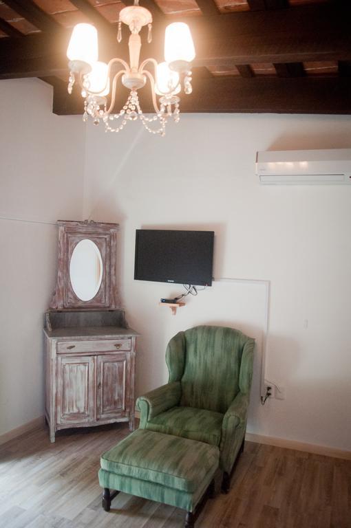 Ah'Lo Posada Hostel Boutique Carmelo Zewnętrze zdjęcie