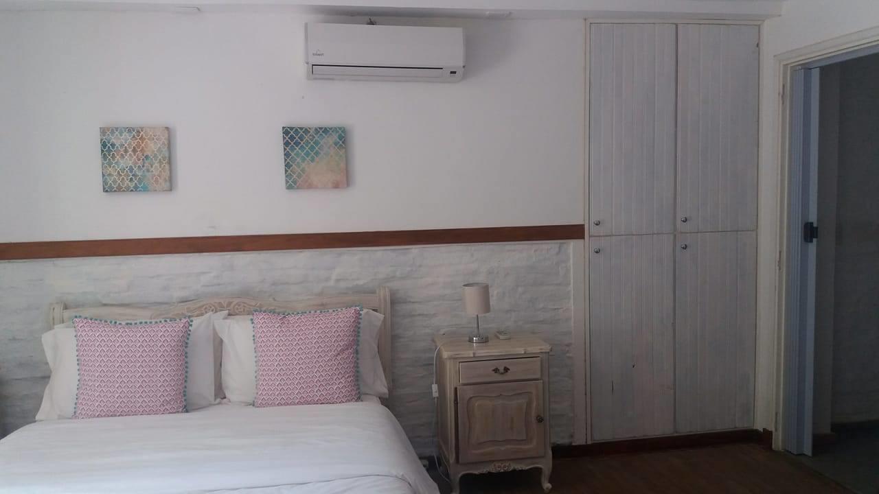 Ah'Lo Posada Hostel Boutique Carmelo Zewnętrze zdjęcie